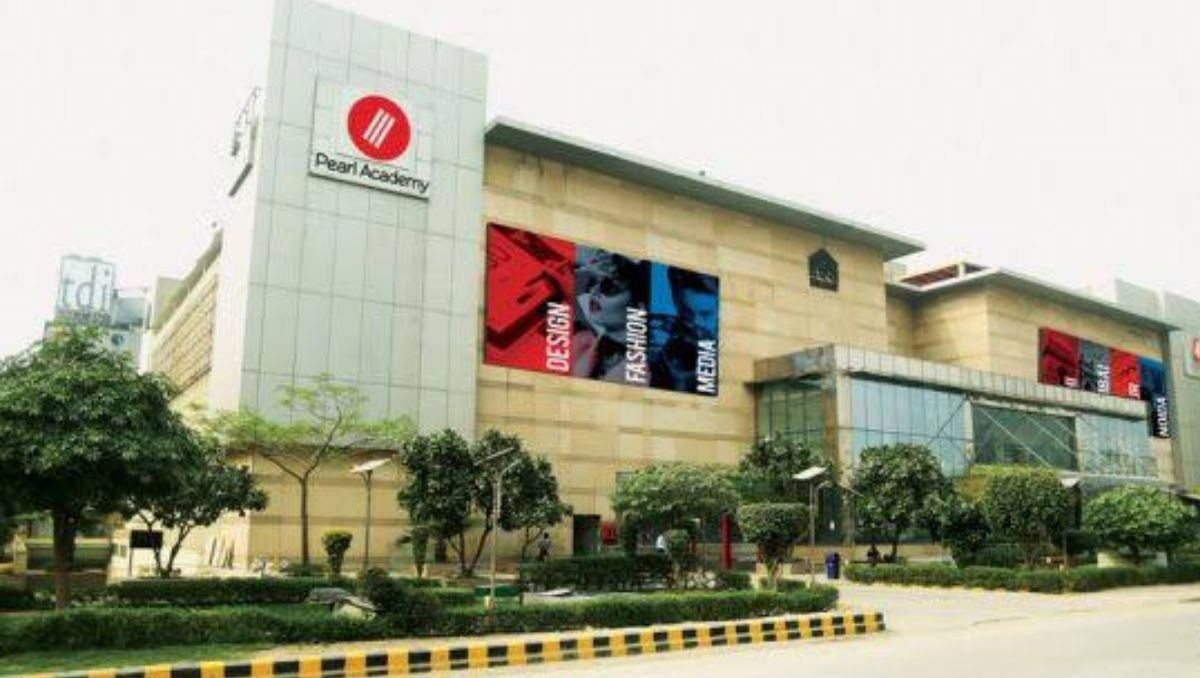 Pearl Academy presents ‘Who’s Next?’ Scholarship for UG, PG Students